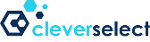 cleverselect.ch