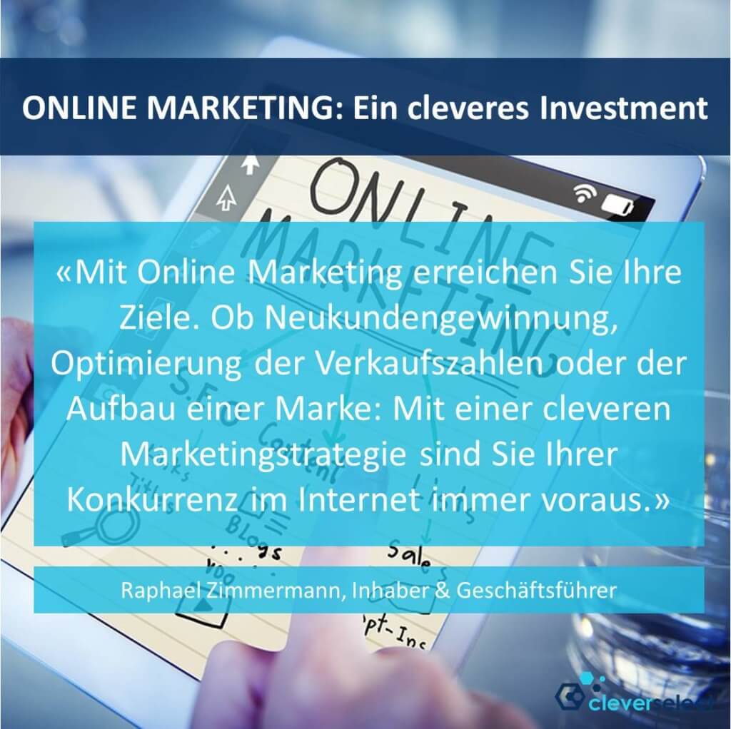online-marketing-agentur-bern-solothurn